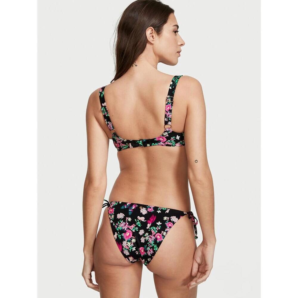 VICTORIA'S SECRET SWIM Bikini Top - Picture 2 of 3